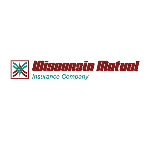 Wisconsin Mutual