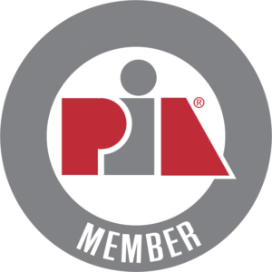 Partner-PIA-Member